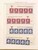Kavel 1237 (846)