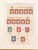 Kavel 1237 (847)