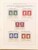 Kavel 1237 (849)