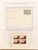 Kavel 1237 (853)