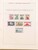 Kavel 1237 (855)