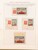 Kavel 1237 (862)
