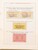 Kavel 1237 (869)