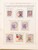 Kavel 1237 (870)