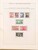 Kavel 1237 (873)