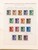 Kavel 1237 (874)