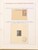 Kavel 1237 (876)