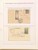 Kavel 1237 (879)
