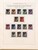 Kavel 1237 (881)
