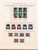 Kavel 1237 (882)