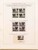 Kavel 1237 (883)