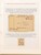 Kavel 1237 (886)