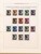Kavel 1237 (888)