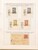 Kavel 1237 (890)