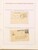 Kavel 1237 (891)