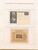 Kavel 1237 (892)