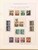 Kavel 1237 (893)