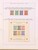 Kavel 1237 (896)