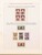 Kavel 1237 (898)