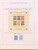 Kavel 1237 (899)