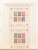 Kavel 1237 (901)