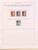 Kavel 1237 (915)