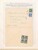 Kavel 1237 (919)