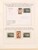 Kavel 1237 (920)