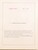 Kavel 1237 (922)