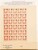 Kavel 1237 (924)
