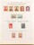 Kavel 1237 (925)