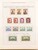 Kavel 1237 (926)