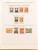 Kavel 1237 (927)