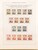 Kavel 1237 (928)