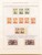 Kavel 1237 (929)