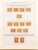 Kavel 1237 (930)