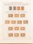 Kavel 1237 (931)