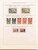Kavel 1237 (932)