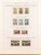 Kavel 1237 (933)