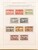 Kavel 1237 (936)