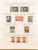 Kavel 1237 (938)