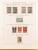 Kavel 1237 (942)