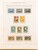 Kavel 1237 (945)
