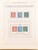 Kavel 1237 (946)