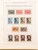 Kavel 1237 (947)