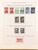 Kavel 1237 (953)