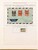 Kavel 1237 (957)