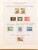 Kavel 1237 (958)