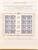 Kavel 1237 (966)