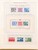 Kavel 1237 (967)